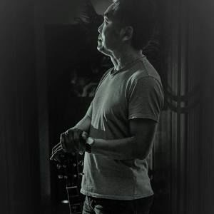 Meet your Posher, Victor